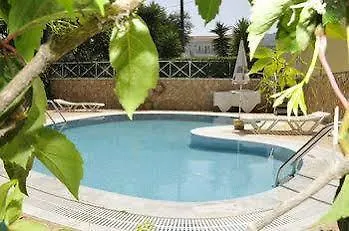 Lea Family Apartamento *